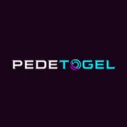 pedetogel APK Terbaru 2026 untuk Semua Perangkat APK Resmi — ikon aplikasi
