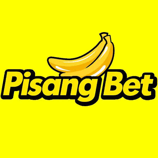 Aplikasi pisangbet Terbaik untuk Android dan iOS APK Resmi — ikon aplikasi