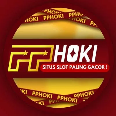 Cara Download dan Instal pphoki di Android APK Resmi — ikon aplikasi