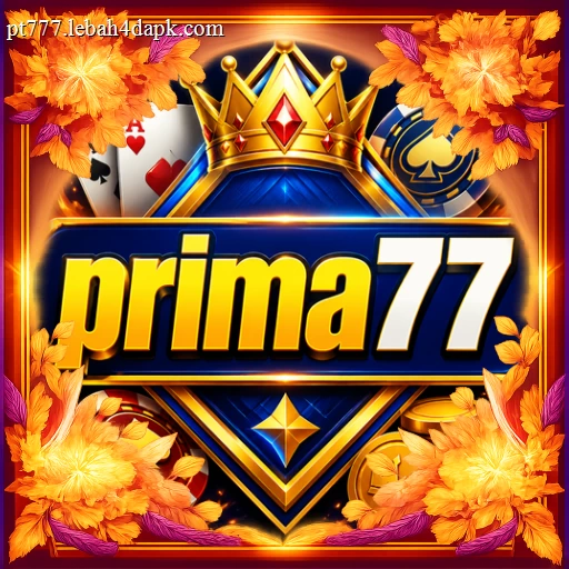 Ikon prima77