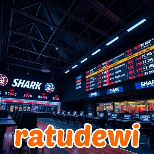 Kelebihan dan Fitur Aplikasi promotions Terbaru APK Resmi — ikon aplikasi