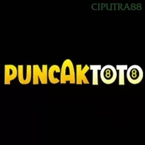 Ikon puncaktoto
