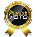 pupiahtoto APK Terbaru 2026 untuk Semua Perangkat APK Resmi — ikon aplikasi