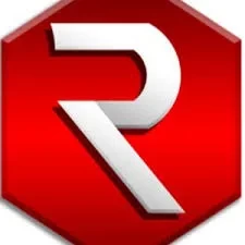 rinduslot Terbaru 2026: Download APK dan Review APK Resmi — ikon aplikasi