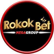 Aplikasi rokokbet Terbaru dengan Fitur Terbaik APK Resmi — ikon aplikasi