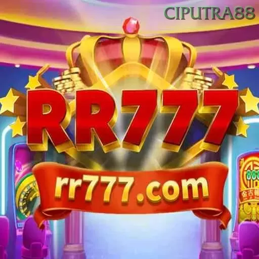 Ikon rr777