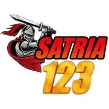 Cara Menggunakan Aplikasi satria123 untuk Pemula APK Resmi — ikon aplikasi