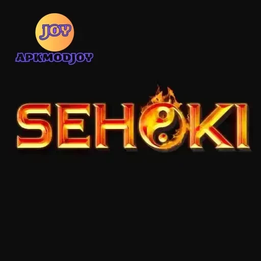 Cara Menggunakan Aplikasi sehoki untuk Pemula APK Resmi — ikon aplikasi