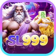 sl999 APK Terbaru untuk Android Tanpa Iklan APK Resmi — ikon aplikasi