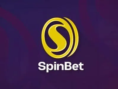 Cara Menggunakan Aplikasi spinbet untuk Pemula APK Resmi — ikon aplikasi