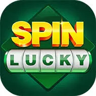spinlucky APK Terbaru dengan Fitur Lengkap APK Resmi — ikon aplikasi