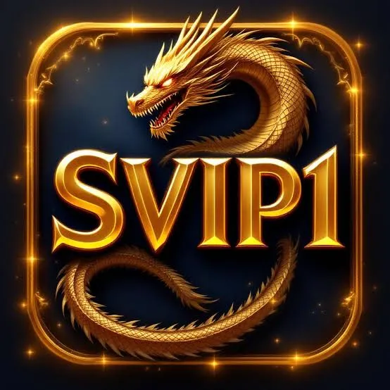 Aplikasi svip1 Terbaru dengan Fitur Terbaik APK Resmi — ikon aplikasi