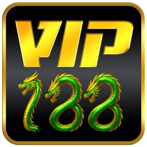 Ikon vip188