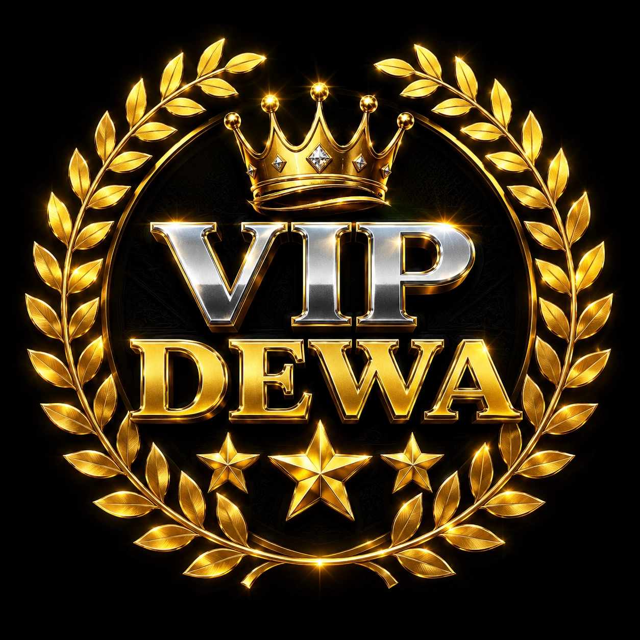 vipdewa App: Info, Rating, dan Link Download APK Resmi — ikon aplikasi
