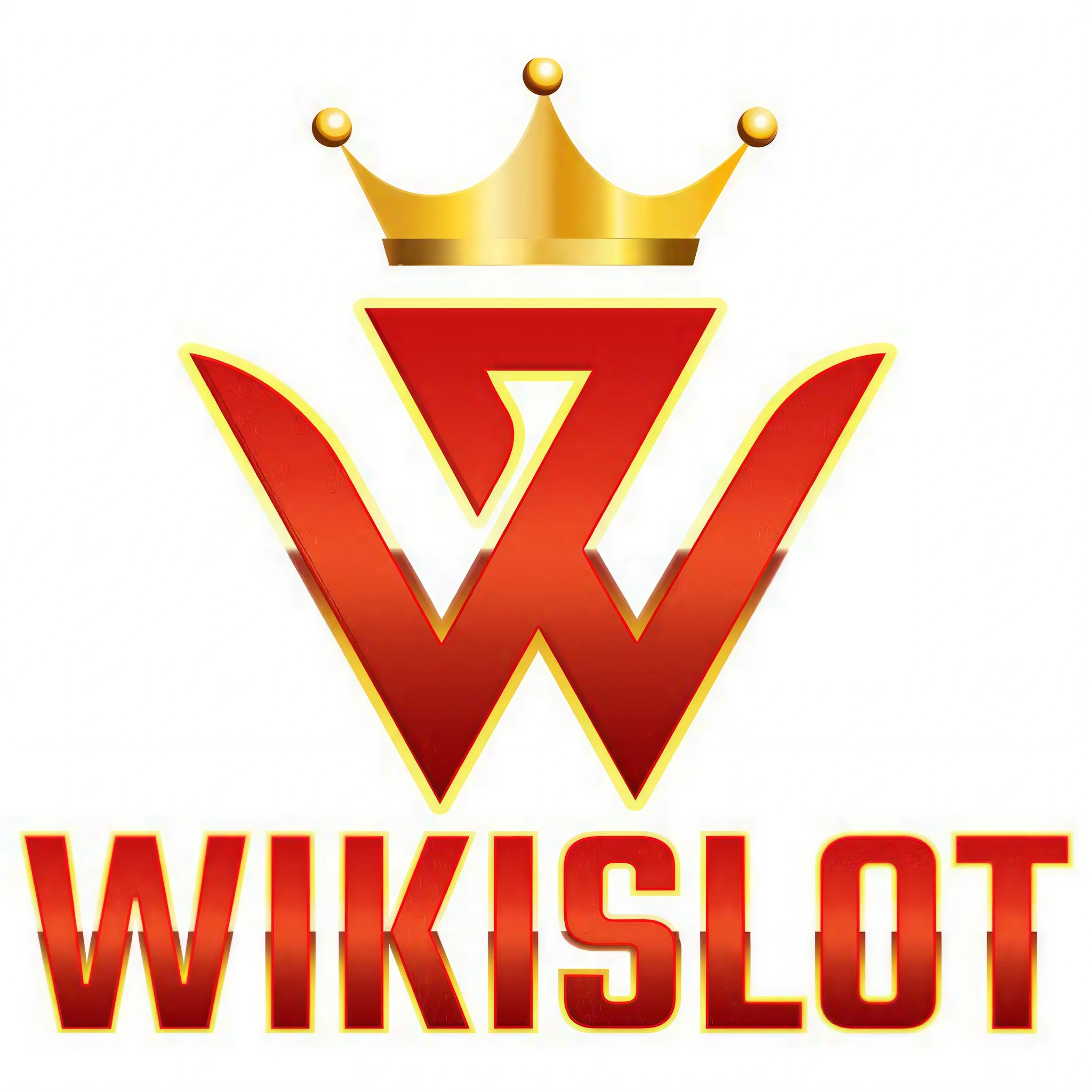 wikislot APK Terbaru dan Aman untuk Diunduh APK Resmi — ikon aplikasi