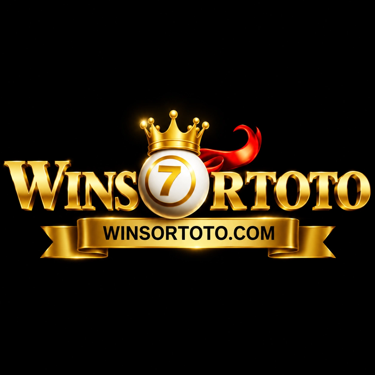 winsortoto APK Terbaru untuk Perangkat Android APK Resmi — ikon aplikasi