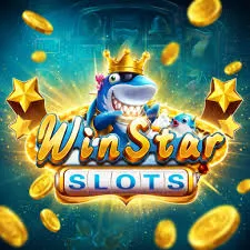 winstar App: Info, Rating, dan Link Download APK Resmi — ikon aplikasi