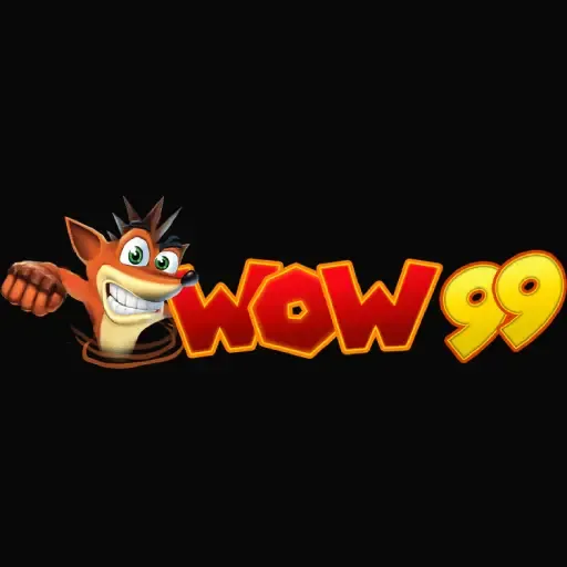 wow99 Terbaru 2026: Download APK dan Review APK Resmi — ikon aplikasi