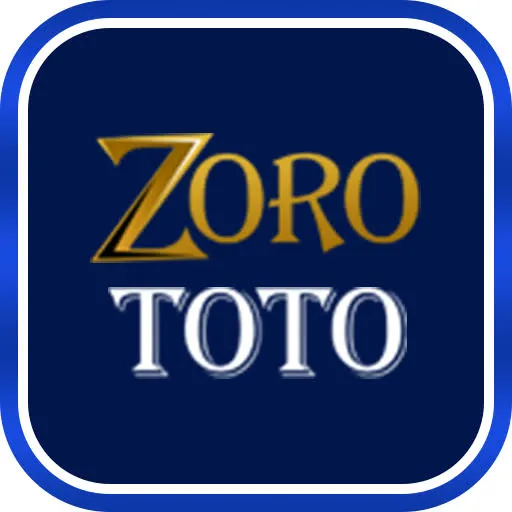 zortoto APK: Cara Download dan Instal di Android APK Resmi — ikon aplikasi
