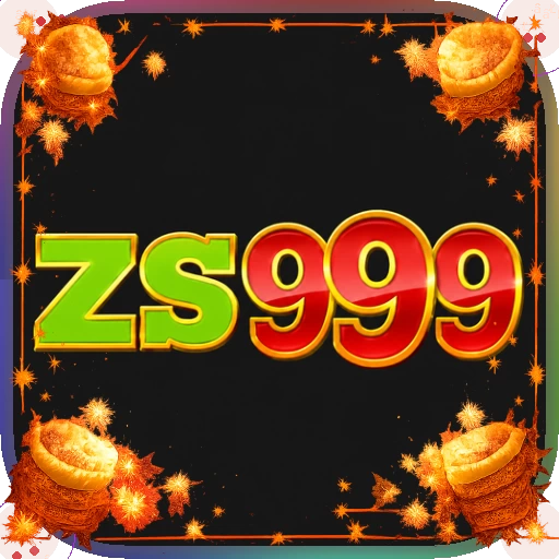 Ikon zs999