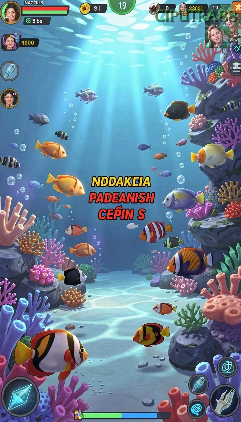 Screenshot puncaktoto nomor 2