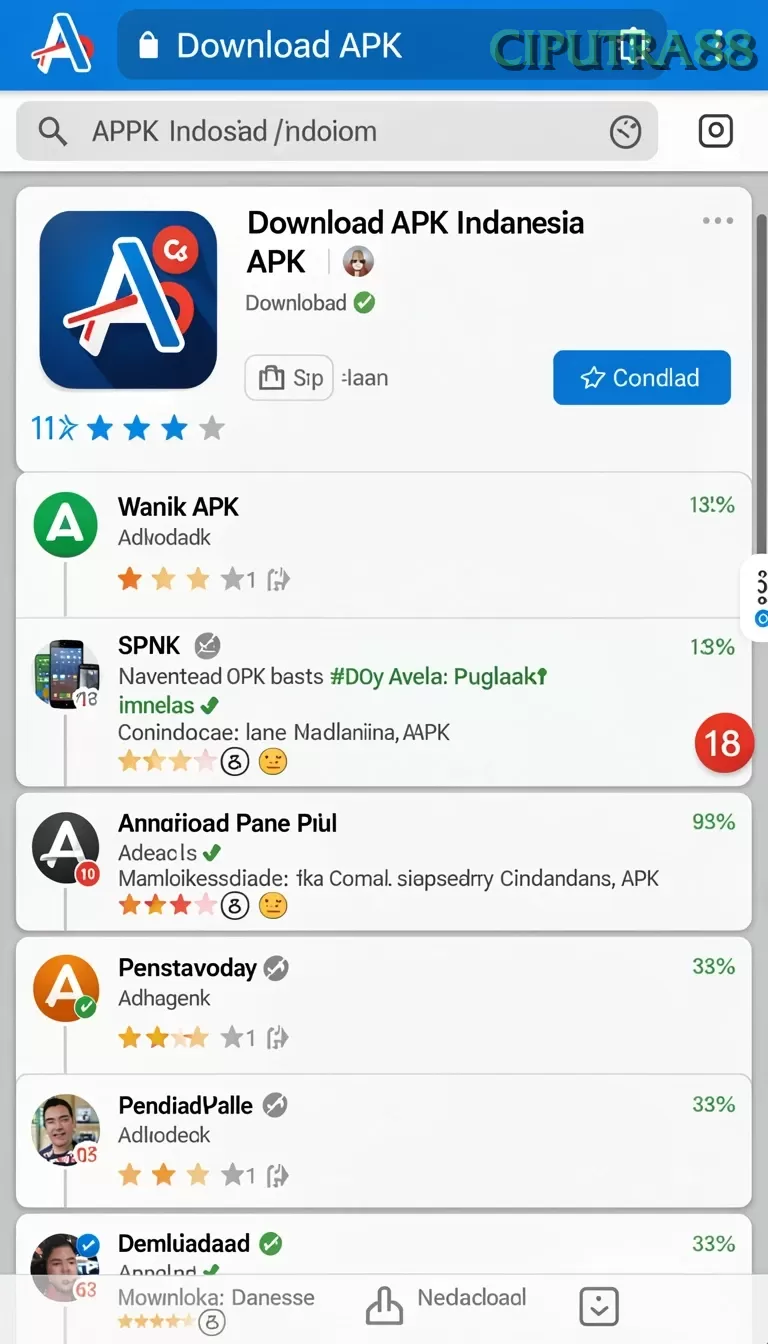 Screenshot logamtoto nomor 3