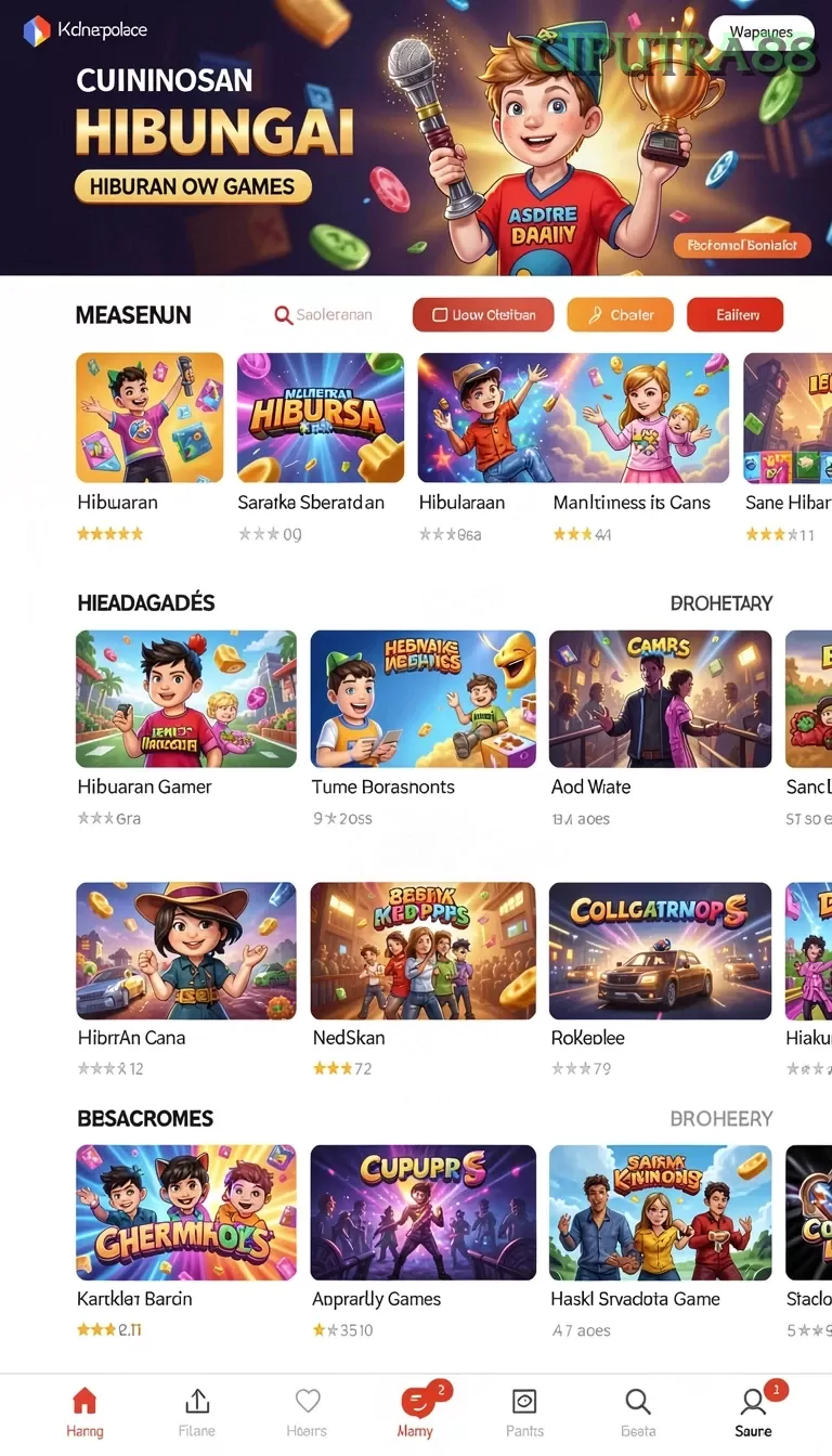 Screenshot hoki108 nomor 1