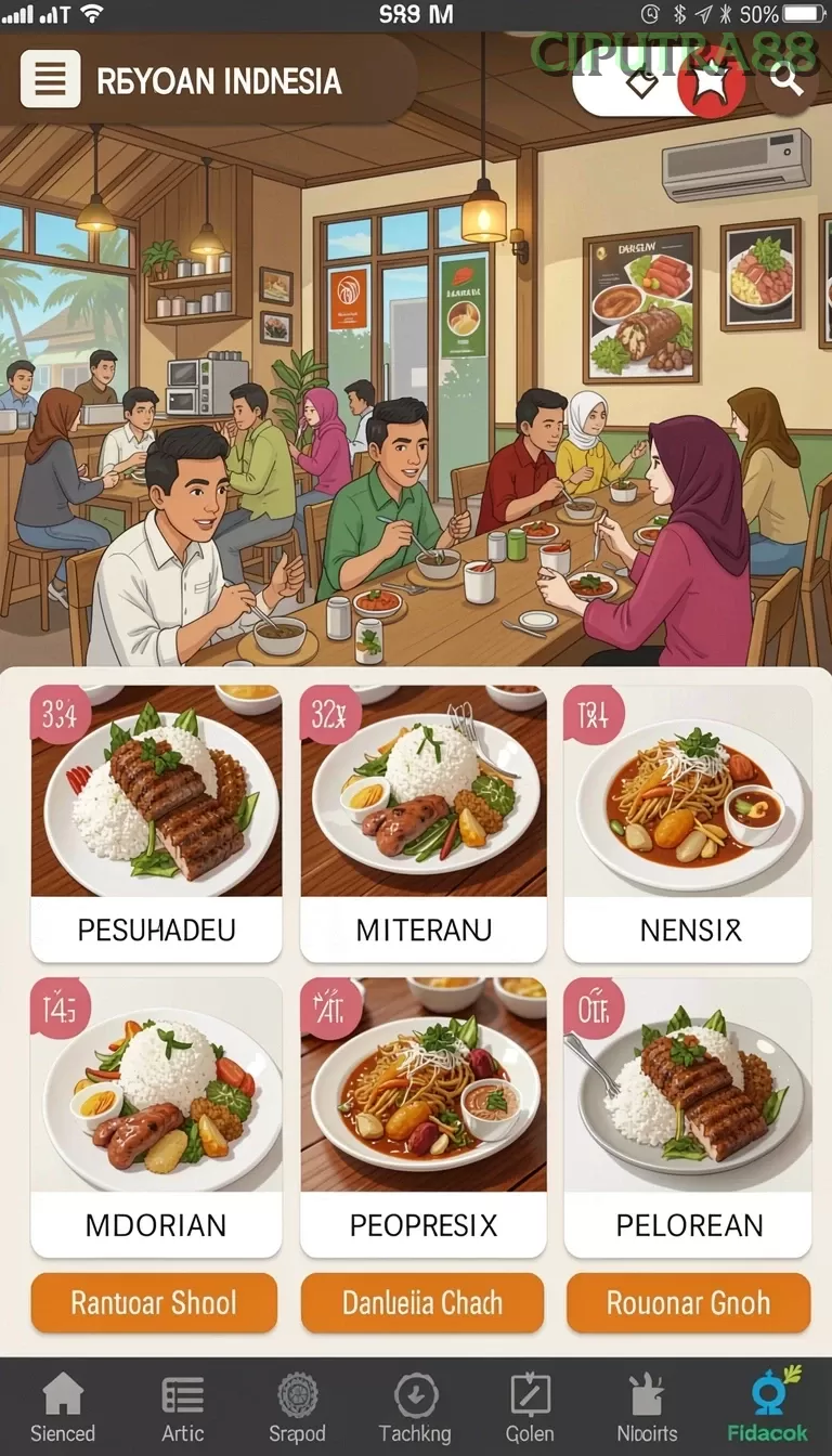 Screenshot kebuntoto nomor 2