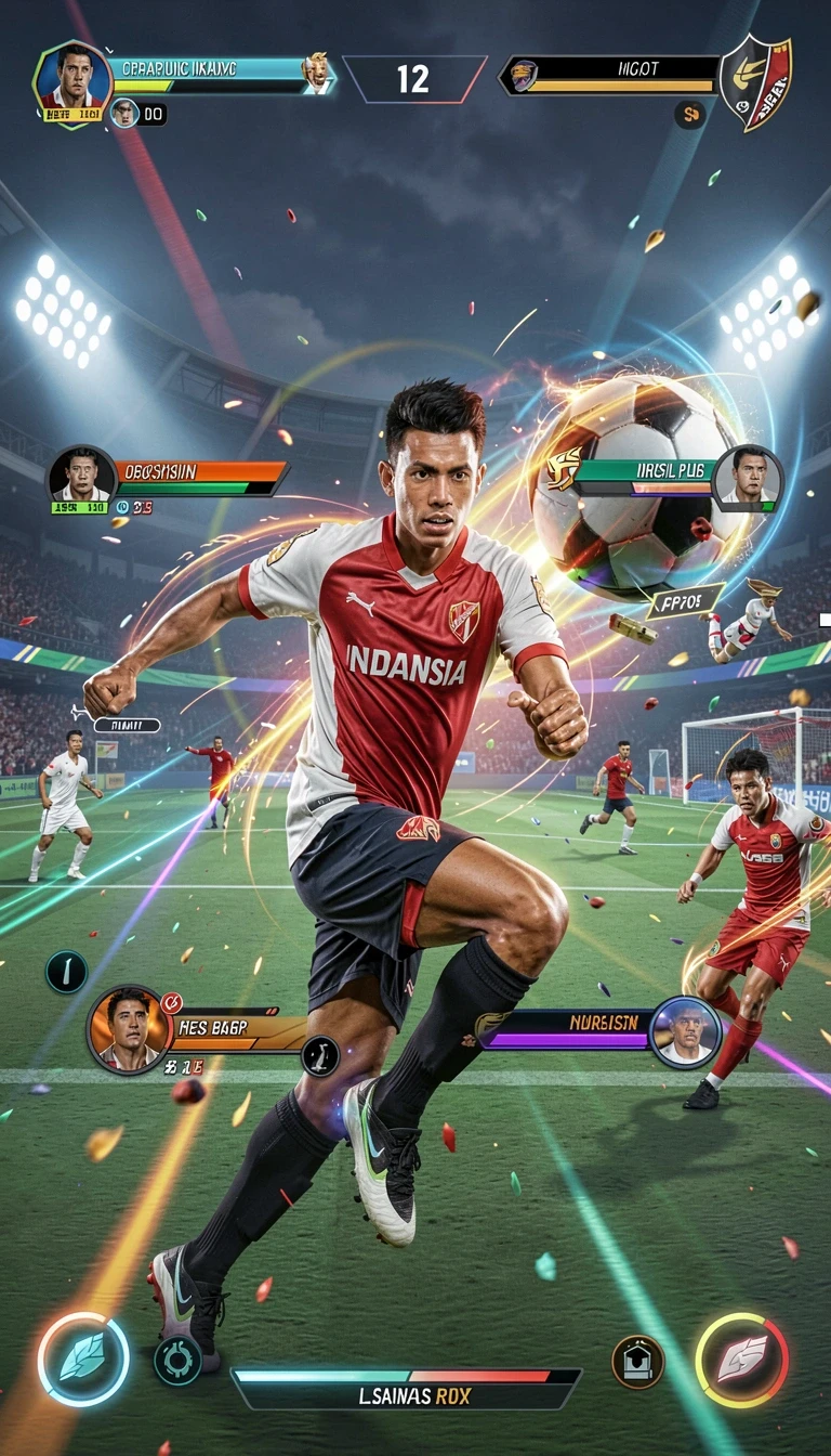 Screenshot Download Aplikasi bengkel69 Terbaru untuk HP Android nomor 3