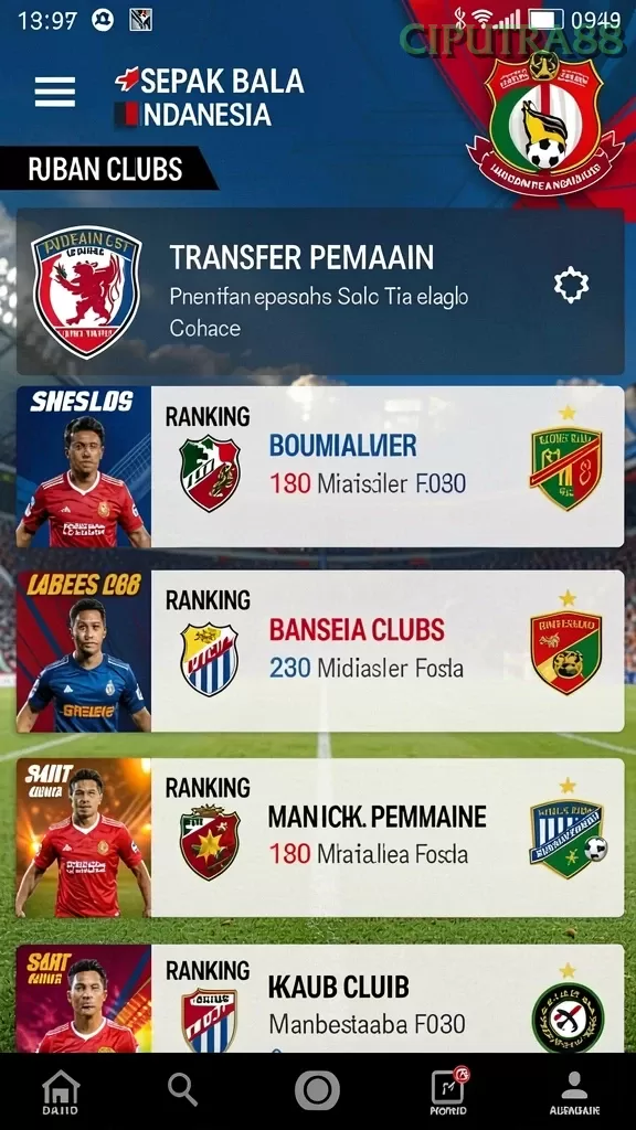Screenshot kebuntoto nomor 3